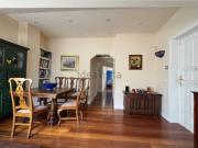 Ático/Buhardilla en Venta en Bilbao