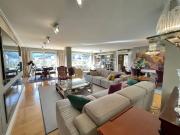 Ático/Buhardilla en Venta en Bilbao