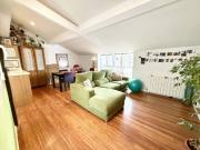 Ático/Buhardilla en Venta en Bilbao