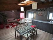 Ático/Buhardilla en Venta en Bilbao