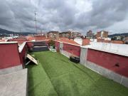 Ático/Buhardilla en Venta en Bilbao