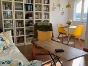 Ático/Buhardilla en Venta en Blanes