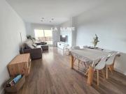 Ático/Buhardilla en Venta en Blanes