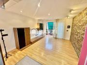 Ático/Buhardilla en Venta en Blanes