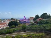 Ático/Buhardilla en Venta en Boiro Ático/Buhardilla en Venta en Boiro