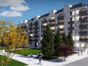 Ático/Buhardilla en Venta en Burgos