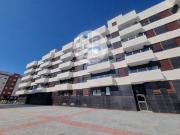 Ático/Buhardilla en Venta en Burgos