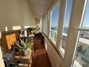 Ático/Buhardilla en Venta en Cádiz