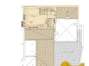 Ático/Buhardilla en Venta en Cádiz