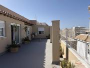 Ático/Buhardilla en Venta en Cádiz