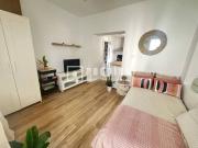 Ático/Buhardilla en Venta en Cádiz