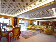 Ático/Buhardilla en Venta en Calp