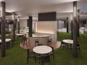 Ático/Buhardilla en Venta en Calp