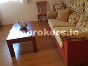 Ático/Buhardilla en Venta en Camas