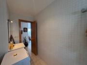 Ático/Buhardilla en Venta en Carboneras