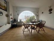 Ático/Buhardilla en Venta en Cartagena