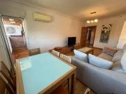 Ático/Buhardilla en Venta en Cartagena