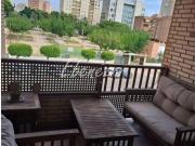 Ático/Buhardilla en Venta en Cartagena