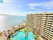 Ático/Buhardilla en Venta en Cartagena