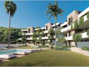 Ático/Buhardilla en Venta en Cartagena