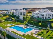 Piso en Venta en Casares