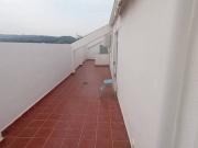 Ático/Buhardilla en Venta en Castellón de la Plana...