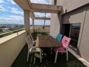 Ático/Buhardilla en Venta en Catarroja