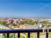 Ático/Buhardilla en Venta en Cerdanyola del Vallès