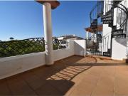 Ático/Buhardilla en Venta en Chiclana de la Frontera