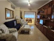 Ático/Buhardilla en Venta en Ciudad Real