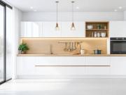 Ático/Buhardilla en Venta en Córdoba