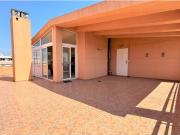 Ático/Buhardilla en Venta en Cullera