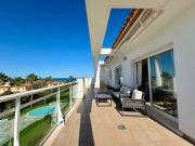 Ático/Buhardilla en Venta en Dénia