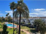 Ático/Buhardilla en Venta en Dénia