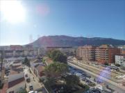 Ático/Buhardilla en Venta en Dénia