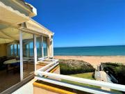 Ático/Buhardilla en Venta en Dénia