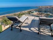 Ático/Buhardilla en Venta en Dénia Ático/Buhardilla en Venta en Dénia