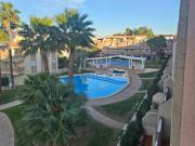 Ático/Buhardilla en Venta en Dénia