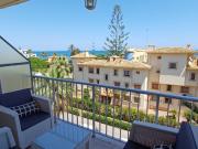 Ático/Buhardilla en Venta en Dénia