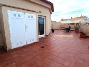 Ático/Buhardilla en Venta en Dénia