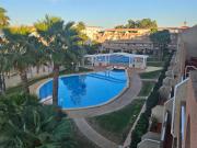 Ático/Buhardilla en Venta en Dénia