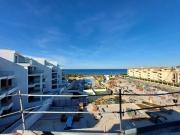 Ático/Buhardilla en Venta en Dénia