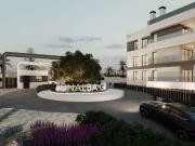 Ático/Buhardilla en Venta en Mutxamel