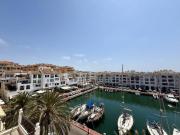 Ático/Buhardilla en Venta en El Ejido