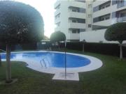 Ático/Buhardilla en Venta en El Puerto de Santa María