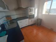 Ático/Buhardilla en Venta en El Puerto de Santa María