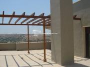 Ático/Buhardilla en Venta en Elche Elx