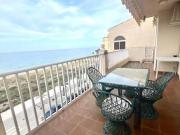 Ático/Buhardilla en Venta en Elche Elx