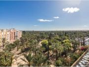 Ático/Buhardilla en Venta en Elche Elx