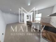 Ático/Buhardilla en Venta en Elche Elx